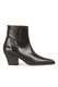 Stiefelette Scarlet
