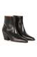 Stiefelette Scarlet