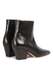 Stiefelette Scarlet