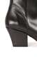 Stiefelette Scarlet