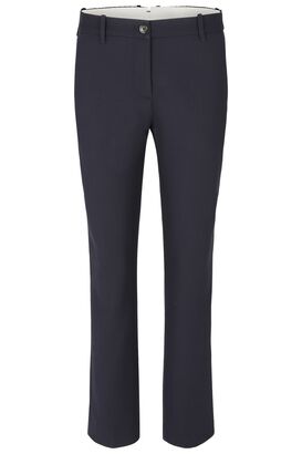 Hose Blue