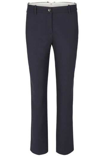 Hose Blue