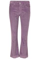 Cordhose Endless