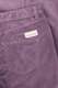Cordhose Endless