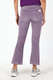 Cordhose Endless