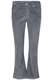 Cordhose Endless
