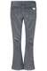 Cordhose Endless
