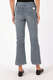 Cordhose Endless