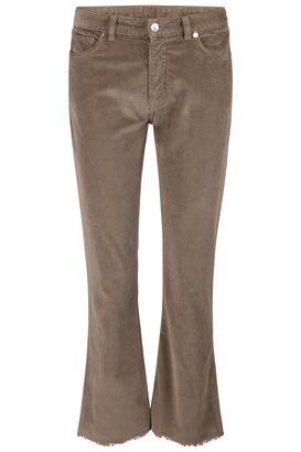 Cordhose Endless