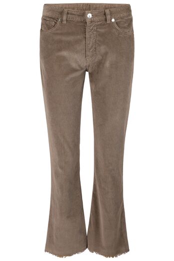 Cordhose Endless