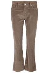 Cordhose Endless
