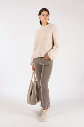 Cordhose Endless