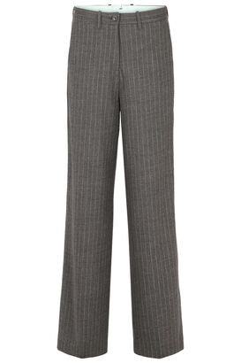 Hose Karen