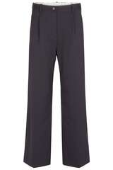 Hose Blenda