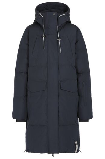 Parka Eyrin 