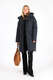 Parka Eyrin 