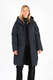 Parka Eyrin 