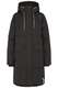 Parka Eyrin 