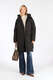Parka Eyrin 