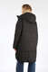 Parka Eyrin 