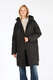 Parka Eyrin 