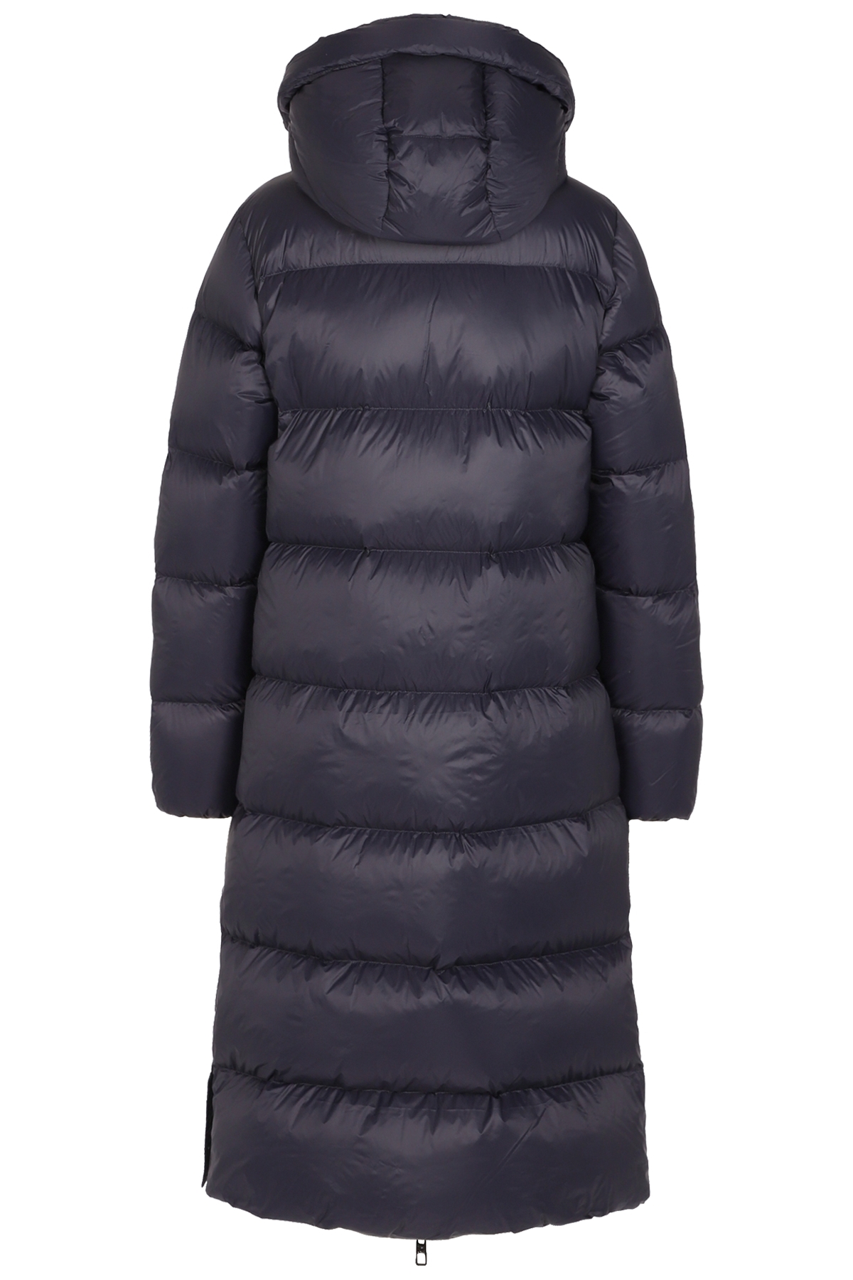 Wintermantel Mantel Von Reserved Marc O Daunenmantel Damen