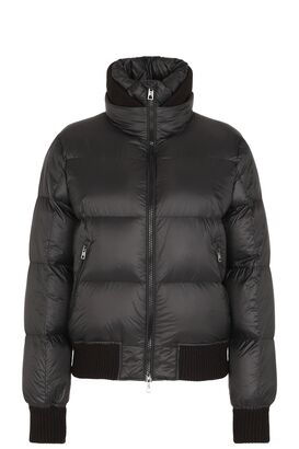 Daunenjacke Ela 