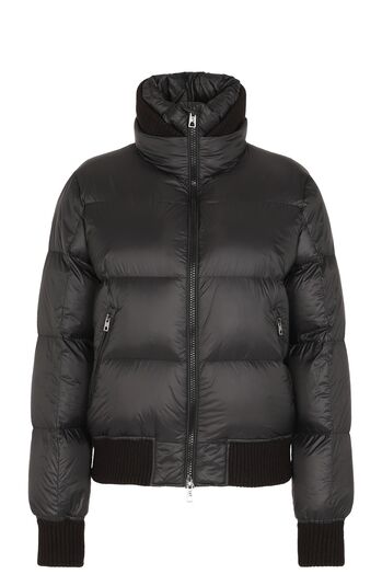 Daunenjacke Ela 
