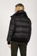 Daunenjacke Ela 