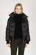 Daunenjacke Ela 