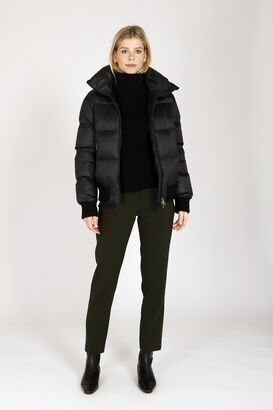 Daunenjacke Ela 