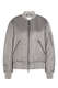 Bomberjacke
