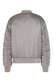 Bomberjacke