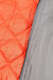 Bomberjacke