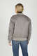 Bomberjacke