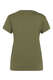 T-Shirt Blason Wings