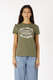 T-Shirt Blason Wings