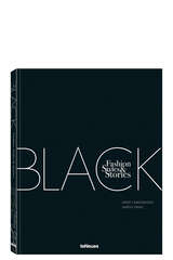 The Black Book - TENEUES
