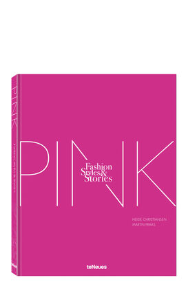 The Pink Book