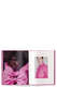 The Pink Book