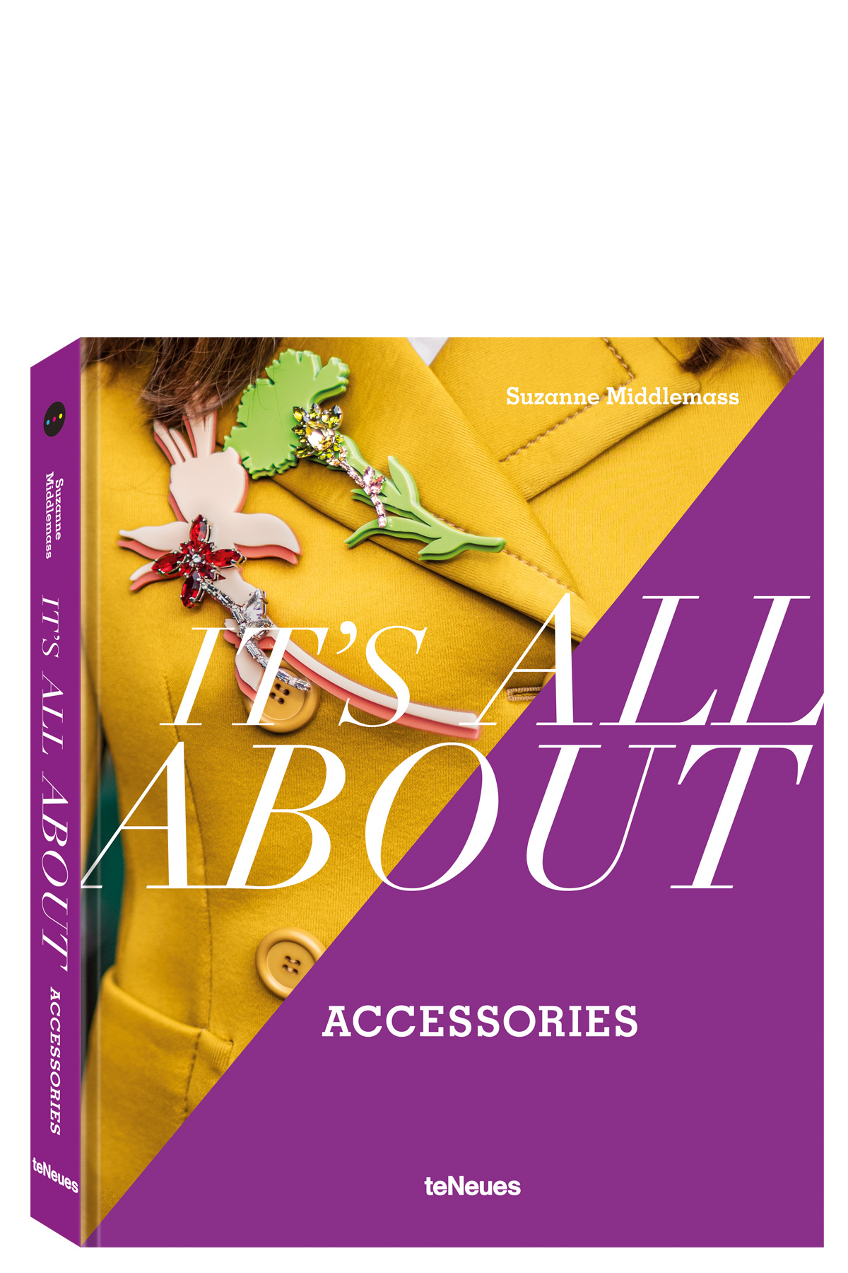 It's All About Accessoires 