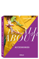 It's All About Accessoires  - TENEUES