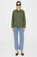 Jacke Corey 