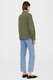 Jacke Corey 