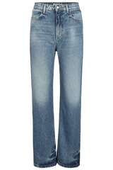 Jeans Rose Eco