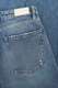 Jeans Rose Eco