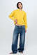 Jeans Bea