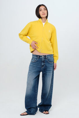 Jeans Bea