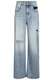 Jeans Poppy