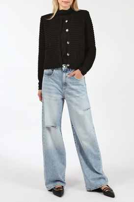 Jeans Poppy